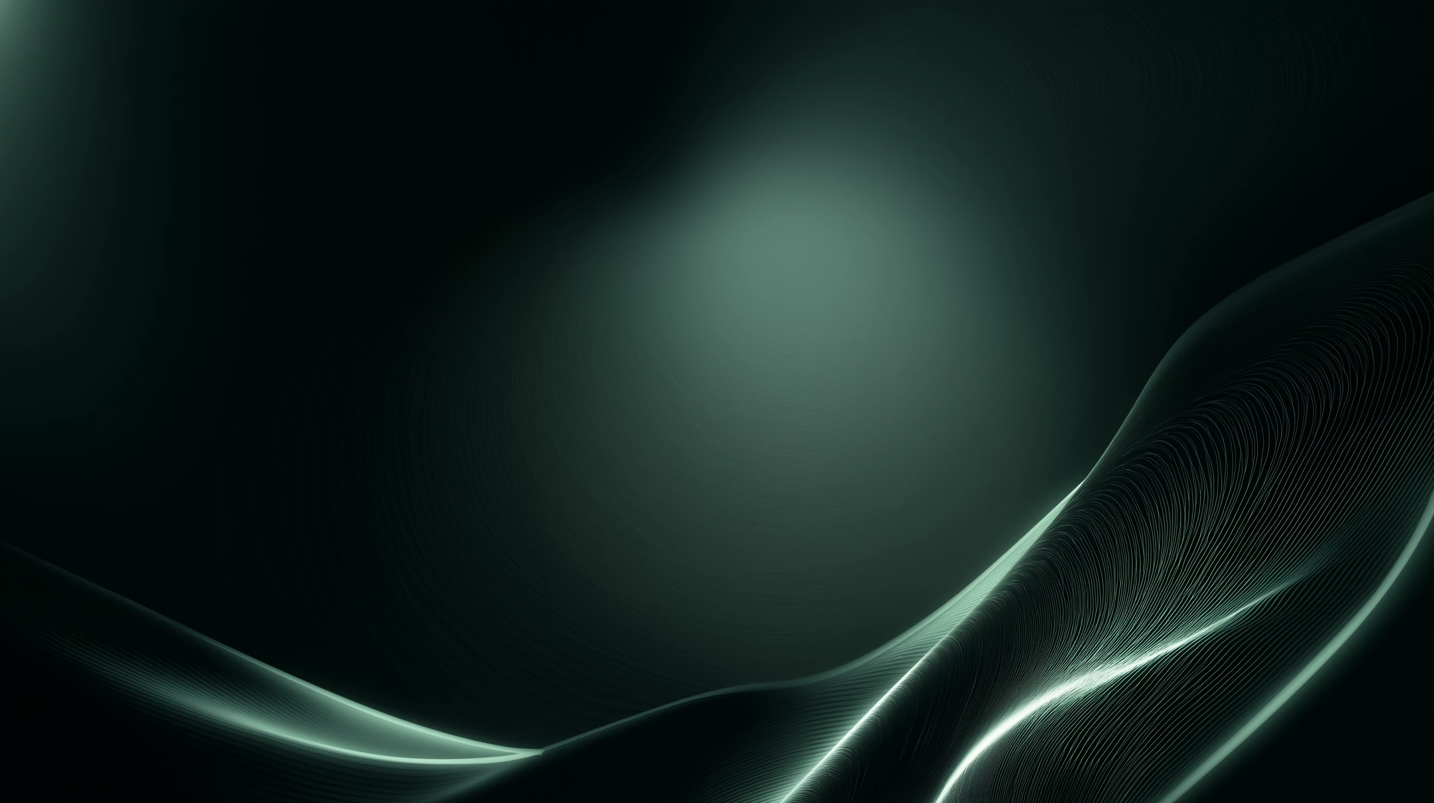 Waythor technology grid background showcasing modern digital architecture